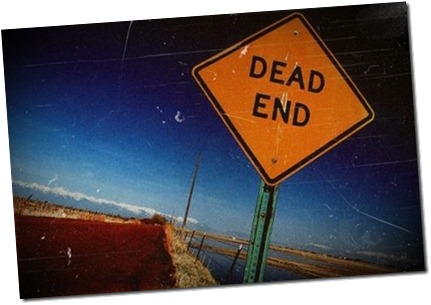 dead_end_wideweb__470x3130