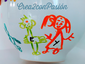 Tazón-pintado-a-mano-con-rotuladores-cerámicos-regalo-día-del-padre-Crea2-con-Pasión-mamá-erik