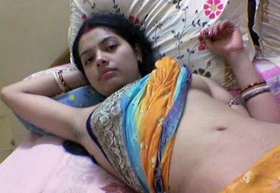 South indian sexy girls hot images