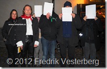 DSC02533 (1) Amoristerna. Bättrad 2