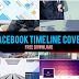 Facebook Timeline Cover Free Download