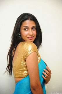 South HOT Actresses Exclusive Events Beautyfull Photo Gallery