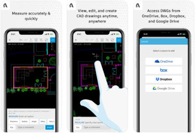 10 Aplikasi  Desain  Rumah iOS  Terbaik untuk Pemula Pro 