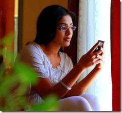 Rima Kallingal new photoshoot pic2