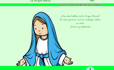 https://www.chiscos.net/xestor/chs/recurreli/virgen-maria1/virgen-maria.html