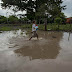 Lluvias dejan dos muertos en Nicaragua, que se mantiene bajo alerta verde