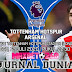 Prediksi Tottenham Hotspur vs Arsenal 12 Juli 2020 Pukul 22:30 WIB