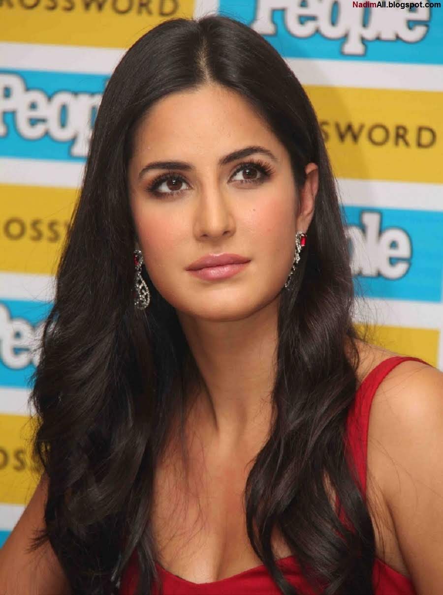 katrina-kaif-hot-2011