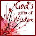 How do you become a wise person? The Supreme Gift of Wisdom