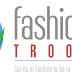 About Fashion Troop