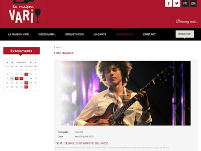 http://www.chateau-vari.com/fr/evenements-ete-bergerac/4-tom-ibarra