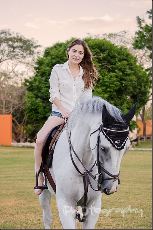caballo10