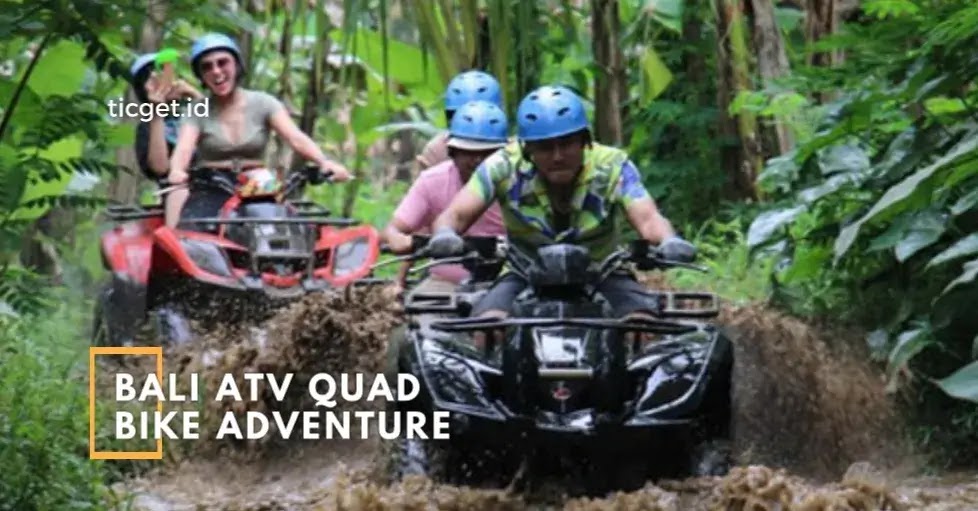 bali-atv-quad-bike-adventure-in-ubud-solo-and-tandem-ticket