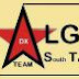 Algarve STAR DX Team actualiza página web