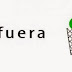 IU-Mérida achaca la falta de limpieza al resultado de los acuerdos entre el PP y FCC.