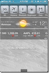 Custom notification center (11)