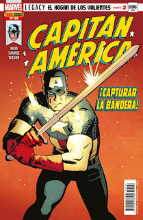 https://nuevavalquirias.com/capitan-america-volumen-8-comic-comprar.html