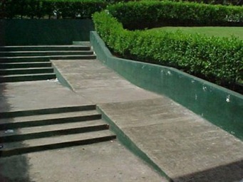architecture-design-fails-accidents-waiting-to-happen-33-58db97f0013b6__605