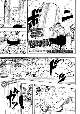 Naruto 559