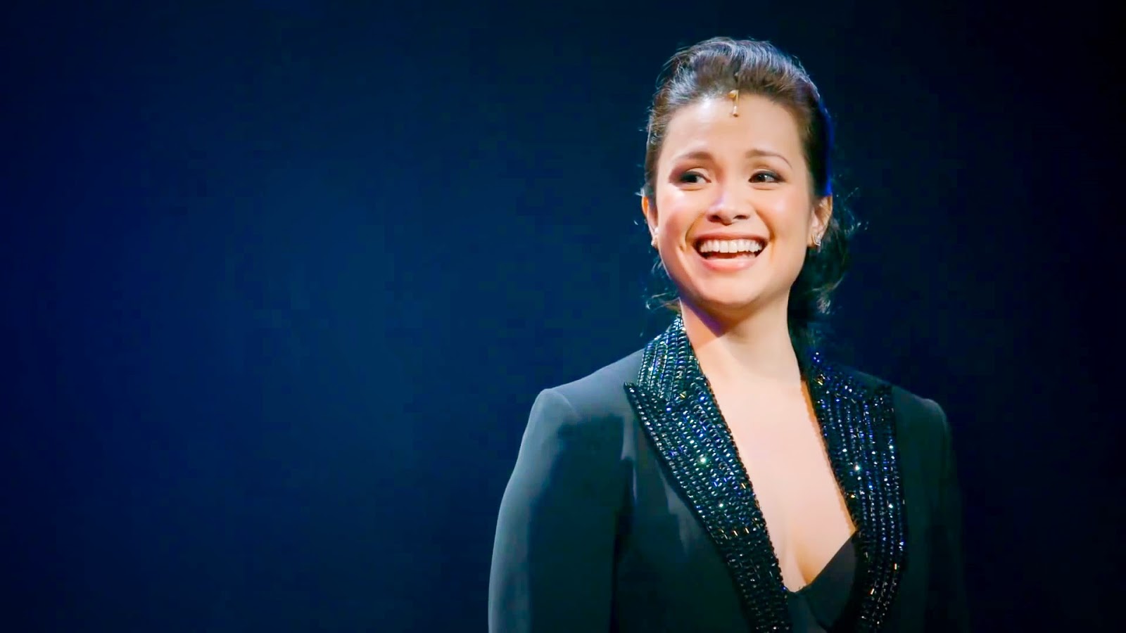 Miss Saigon 25th Anniversary Gala Finale