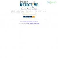 Reverse Phone Lookup - Cell Phone Number Search - Phone