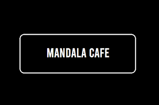 Mandala Coffee