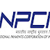 NPCI | CA Freshers