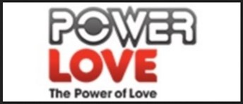 POWER LOVE