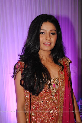 Sunidhi Chauhan Hot