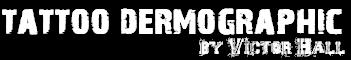 Tattoo Dermographic