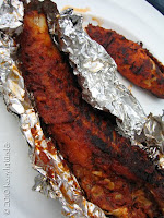 BBQ-marinated-fish