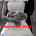 New Music: Mkubwa na wanawe - Nikupeti peti