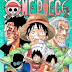 Read online One Piece manga