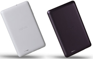 Harga spesifikasi Asus ME172V, tablet android murah terbaru 2013