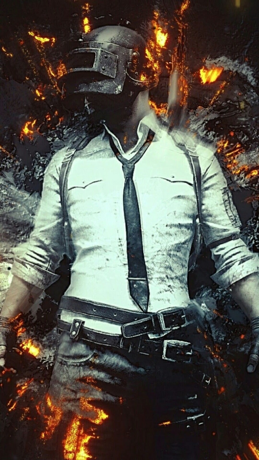 PUBG Mobile 4k Full HD Wallpapers For PC And Mobile Season ...