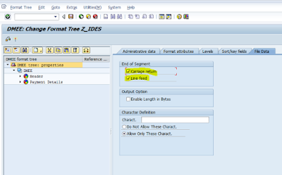 SAP FICO Material and Certifications