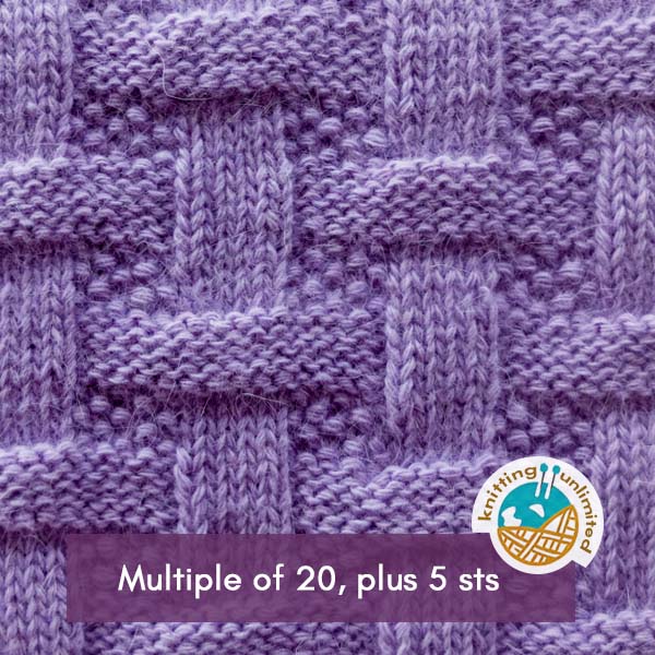 knit and purl, knitting pattern, knit purl combinations, knitting pattern, knitting stitches, easy knitting patterns,