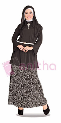 model baju muslim zenitha terbaru, baju muslim zenitha 2015, desain baju muslim zenitha, contoh busana muslim zenitha terbaik, gambar baju muslim zenitha terbaru, foto busana muslim zenitha masa kini