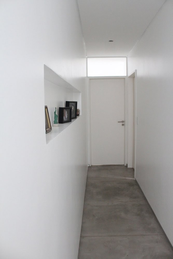 Casa JPV - Natalia I. Dulfano