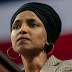 Ilhan Omar Bill Would Cancel All Rent and Mortgage Payments for Duration of Covid-19 Crisis — "In 2008, we bailed out Wall Street. This time, it's time to bail out the American people who are suffering."