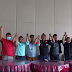 Belasan Pengurus DPD PSI di Jawa Tengah Nyatakan Mengundurkan Diri