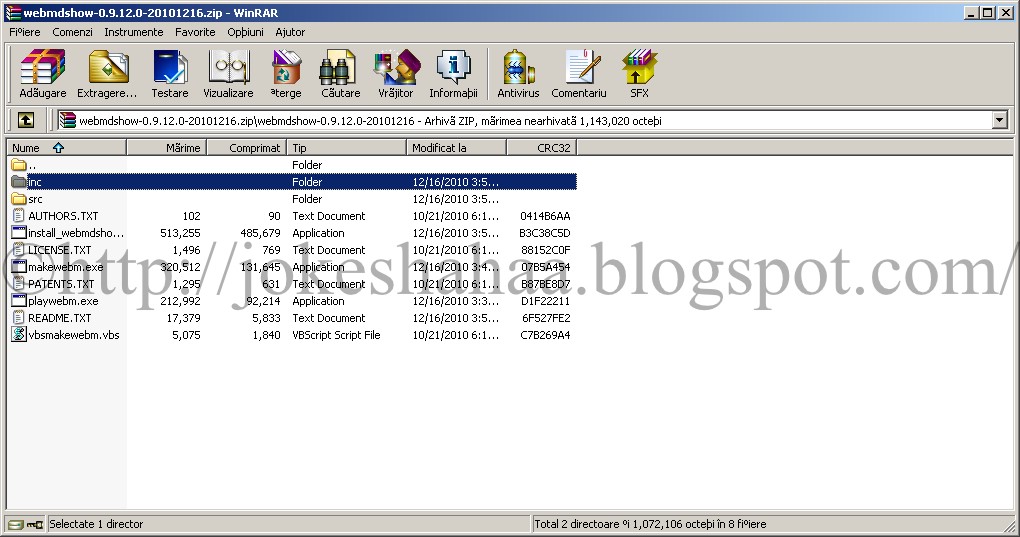 WinRAR_archiver_is_a_powerful_archive_manager