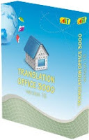 Free Download Translation Office 3000 10 Build 1049 with Crack Full Version