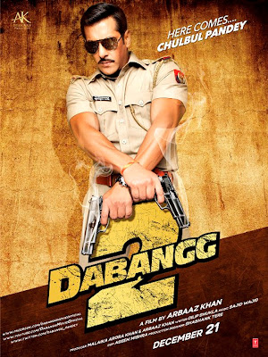 dabangg2-story_111212122831.jpg (660×880)