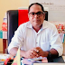 கல்முனை தெற்கு சுகாதார வைத்திய அதிகாரி பிரிவுகளில் டெங்கொழிப்பு வேலைத்திட்டம் நாளை ஆரம்பம் 
