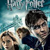 Harry Potter and the Deathly Hallows Part 1 Dual Audio Hindi-English