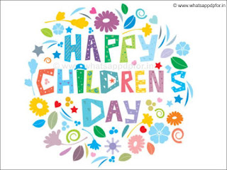 images for childrens day images on childrens day