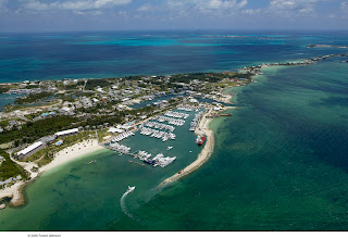 abacos
