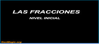 http://www.genmagic.org/mates3/video_fracciones1.swf