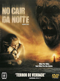 Baixar Filmes Download   No Cair da Noite (Dual Audio) Grátis